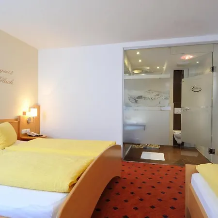 Lamtana Hotel
