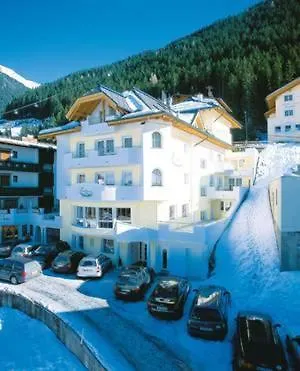 Hotel Lamtana 4*