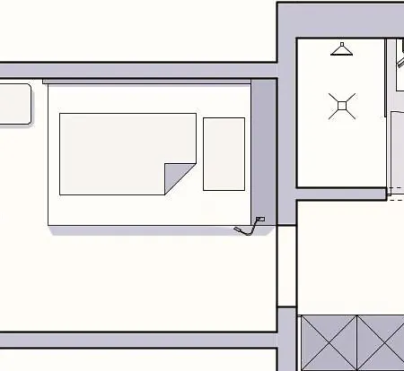 Lamtana ホテル イシュグル