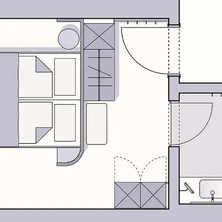 Lamtana 4* Ischgl