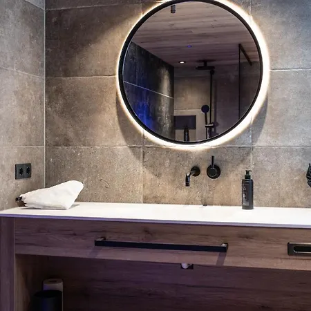 Lamtana 4* Ischgl