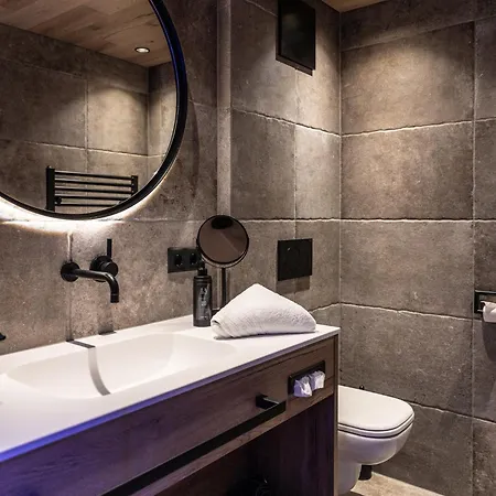 Hotel Lamtana