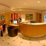 Otel Lamtana Ischgl