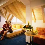 Otel Lamtana 4*
