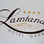 Lamtana Otel