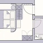 Lamtana 4* Ischgl