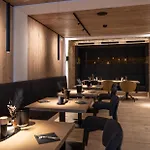 Otel Lamtana 4*