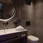 Lamtana Otel Ischgl