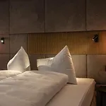Lamtana Otel 4*
