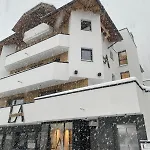 Lamtana 4* Ischgl