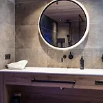 Lamtana 4* Ischgl