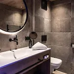 Otel Lamtana