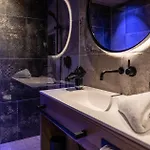 Lamtana Otel 4*