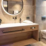 Otel Lamtana Ischgl