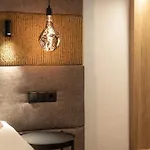 Lamtana Otel