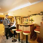 Lamtana Otel